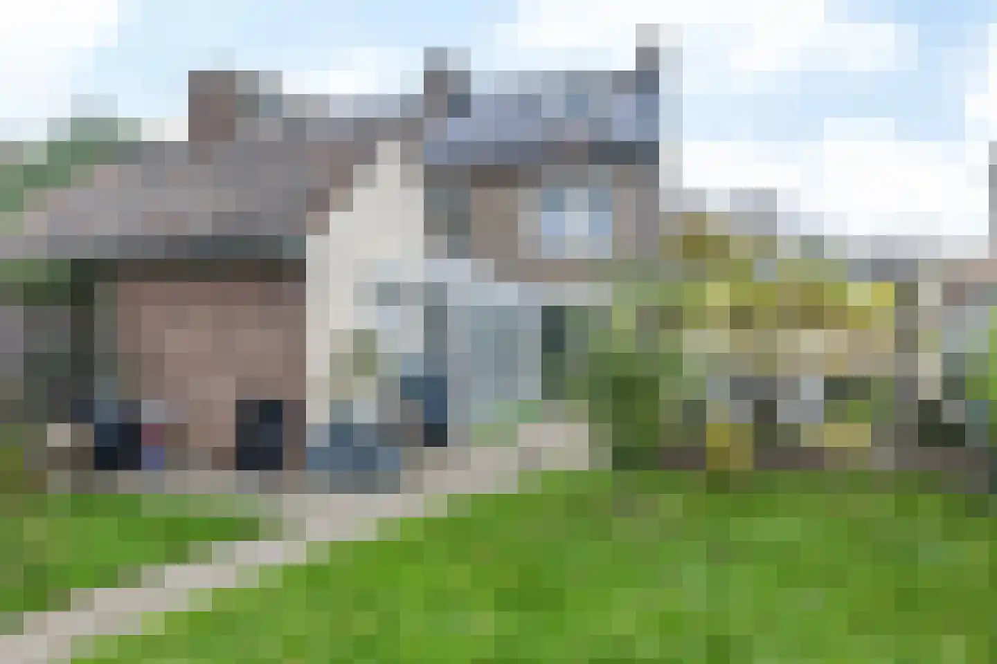Rukkerweg 138 Kerkrade thumbnail 31
