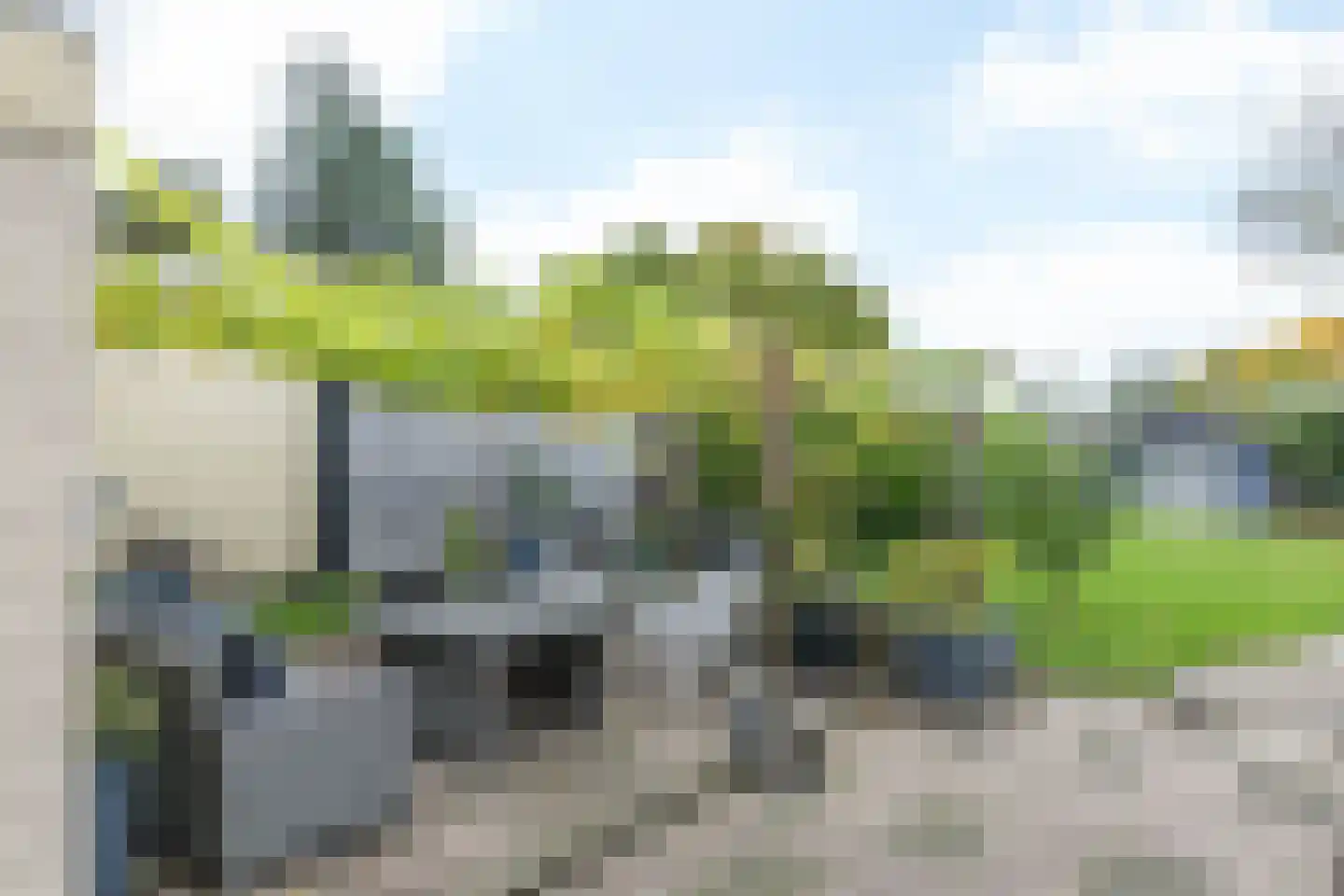 Rukkerweg 138 Kerkrade thumbnail 32