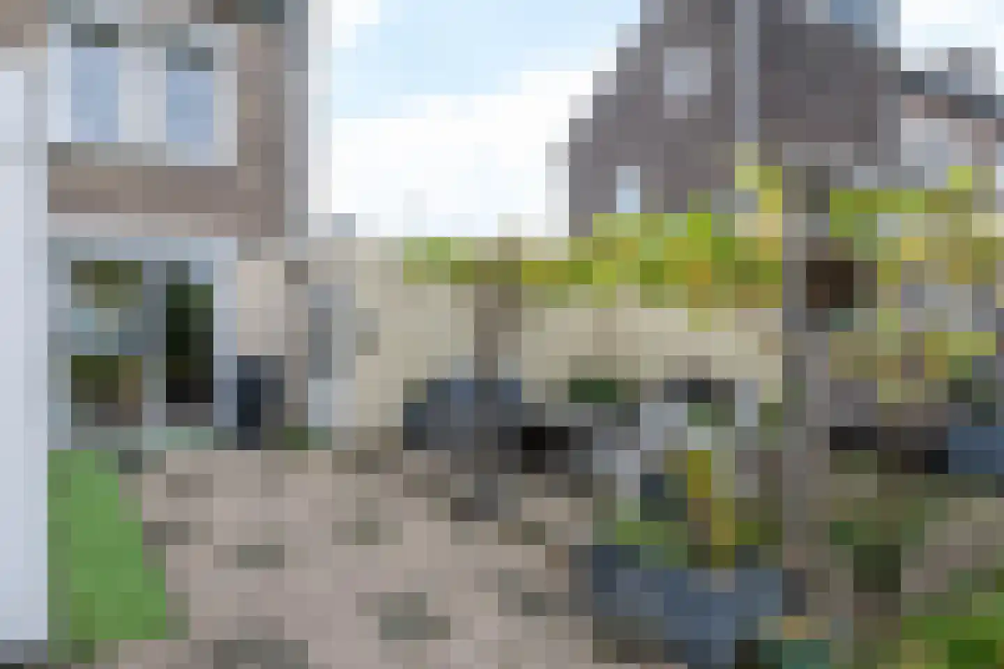 Rukkerweg 138 Kerkrade thumbnail 33