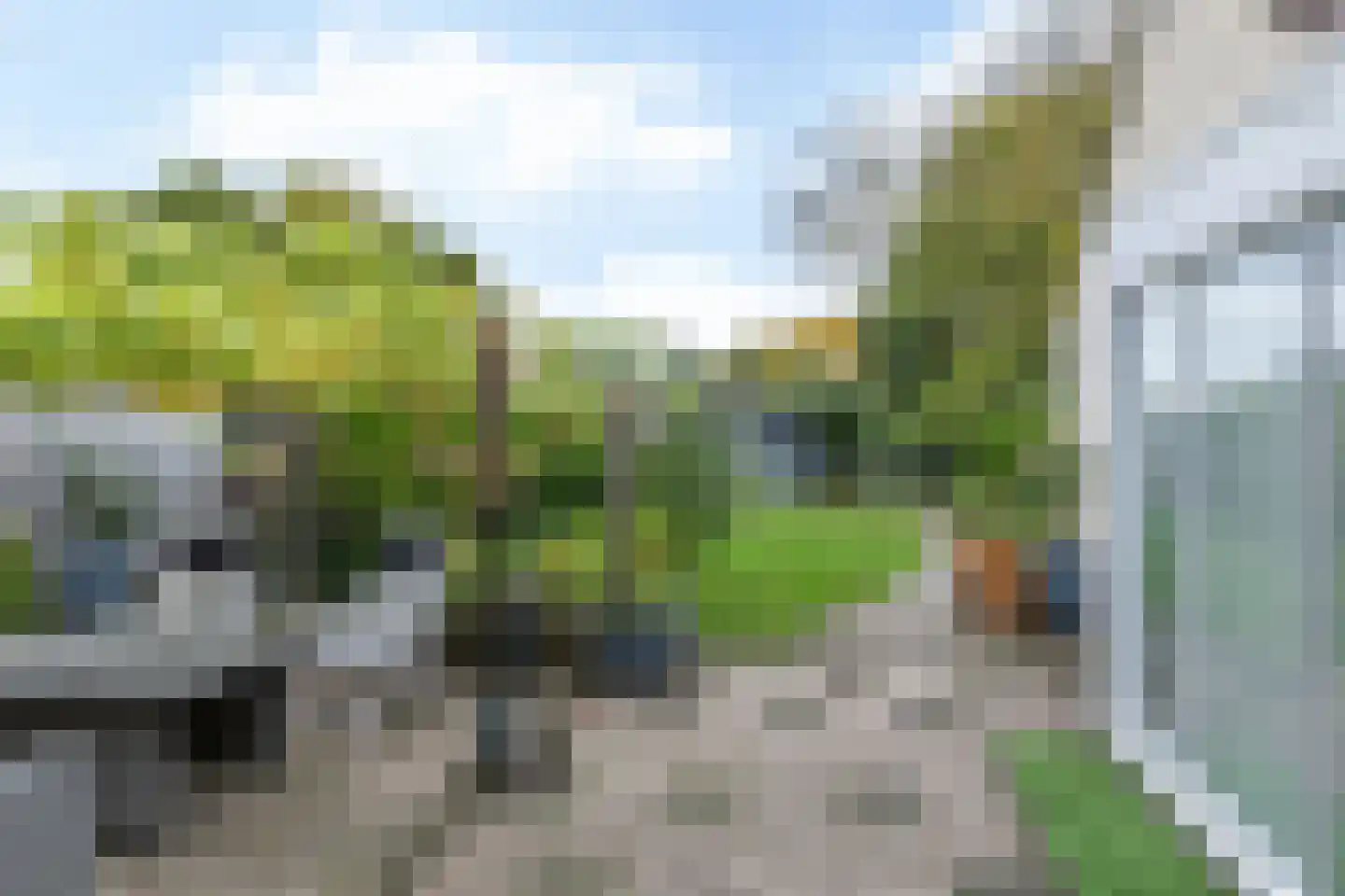 Rukkerweg 138 Kerkrade thumbnail 34