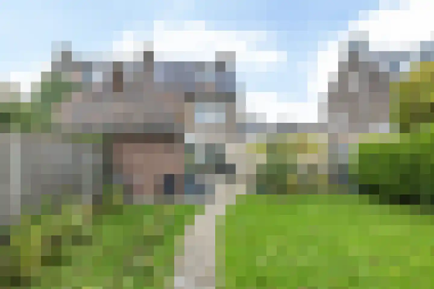 Rukkerweg 138 Kerkrade thumbnail 35