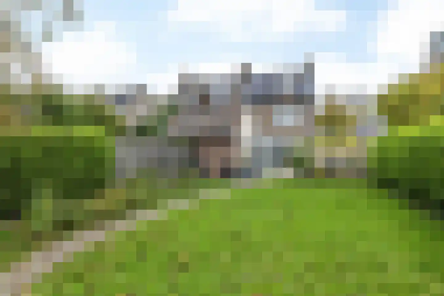 Rukkerweg 138 Kerkrade thumbnail 36