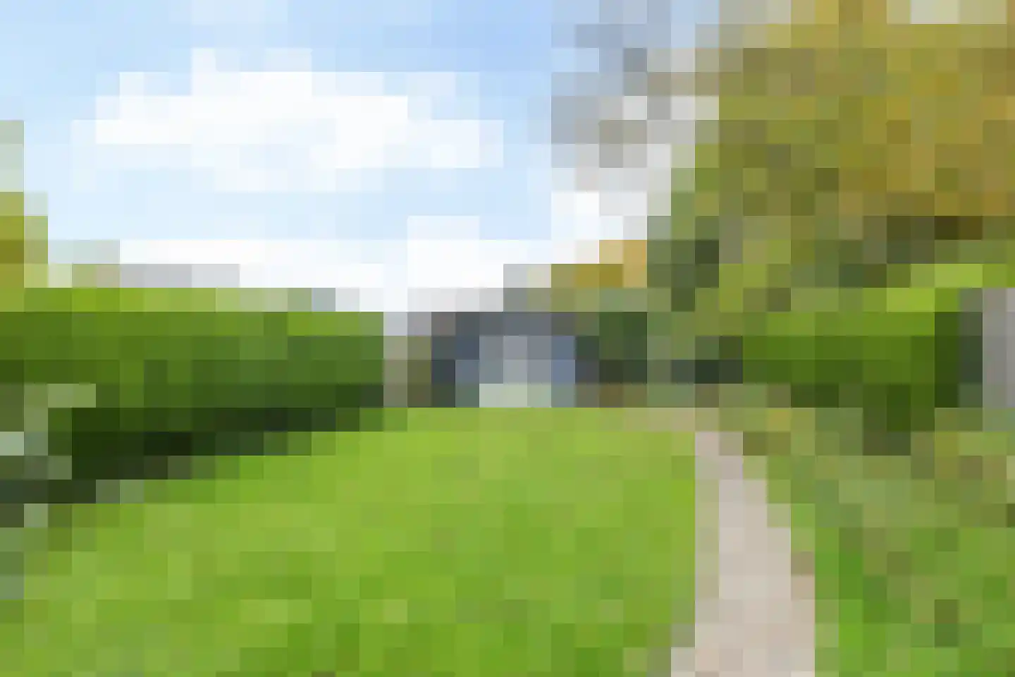 Rukkerweg 138 Kerkrade thumbnail 37