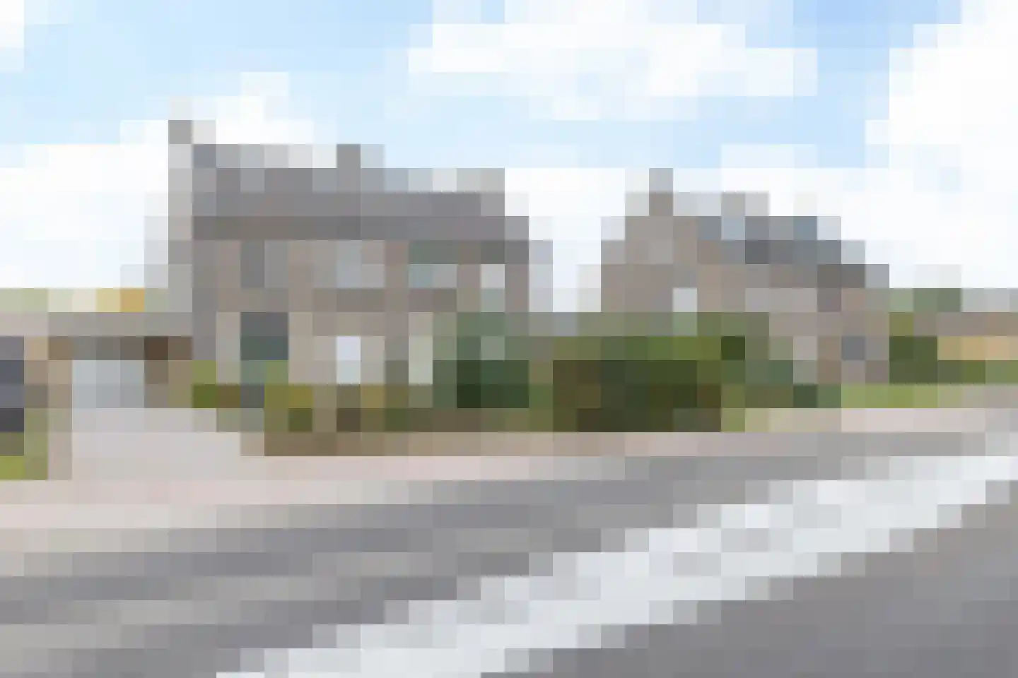 Rukkerweg 138 Kerkrade thumbnail 39