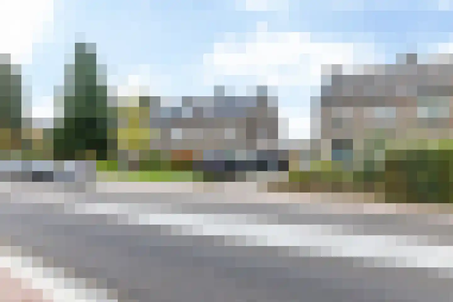 Rukkerweg 138 Kerkrade thumbnail 40