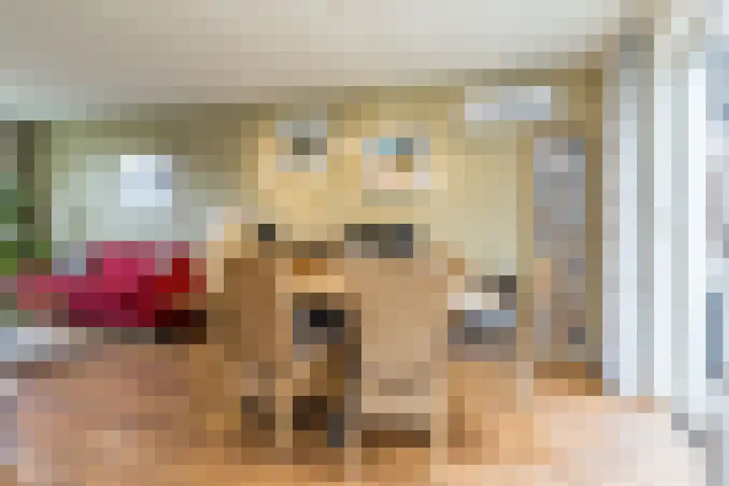 Rukkerweg 138 Kerkrade thumbnail 9