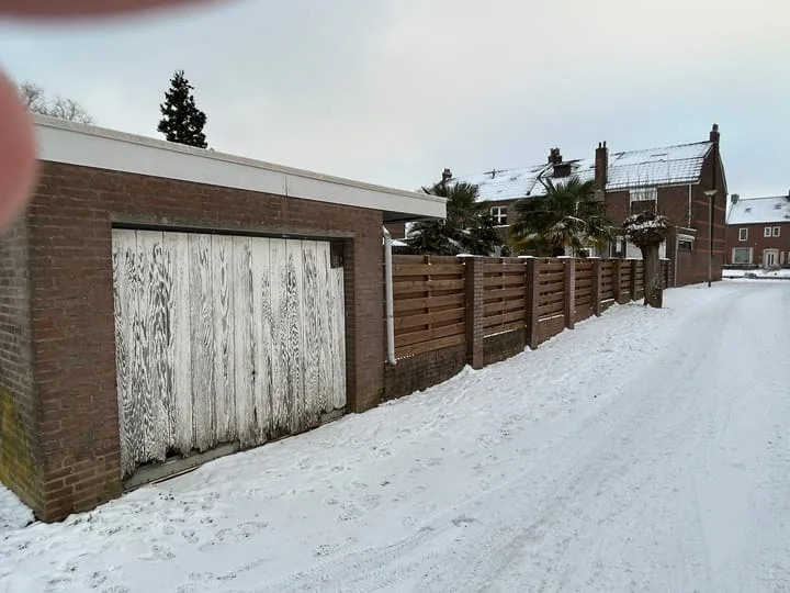 Rukkerweg 269 Kerkrade thumbnail 10