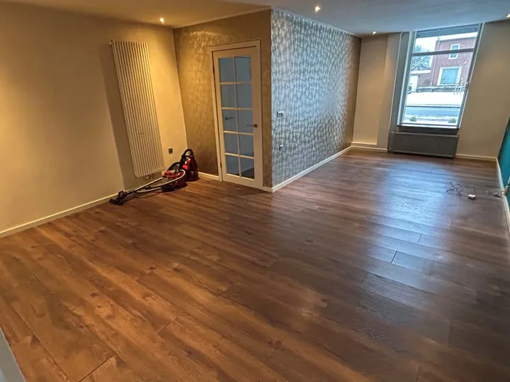 Rukkerweg 269 Kerkrade thumbnail 12