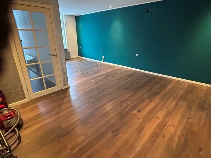 Rukkerweg 269 Kerkrade thumbnail 13