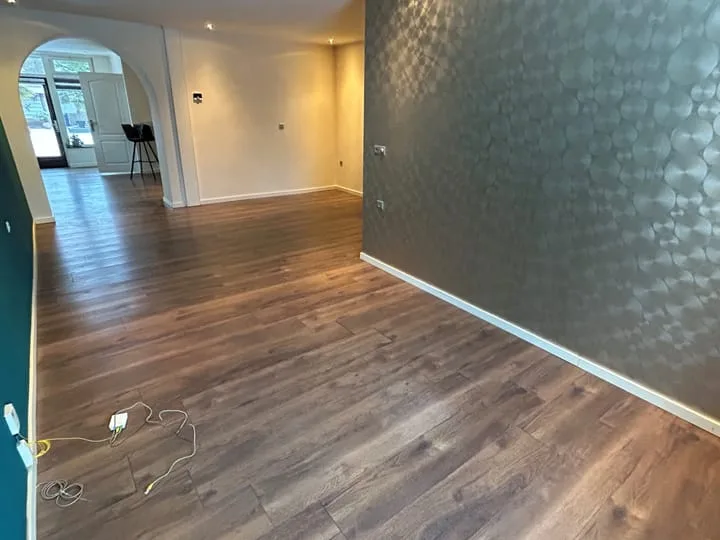 Rukkerweg 269 Kerkrade thumbnail 14