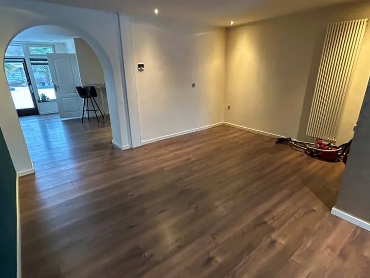 Rukkerweg 269 Kerkrade thumbnail 15