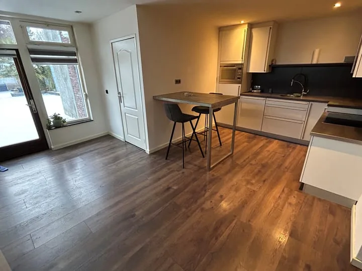 Rukkerweg 269 Kerkrade thumbnail 16