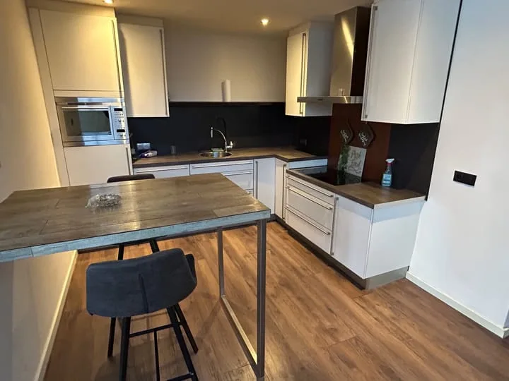 Rukkerweg 269 Kerkrade thumbnail 17