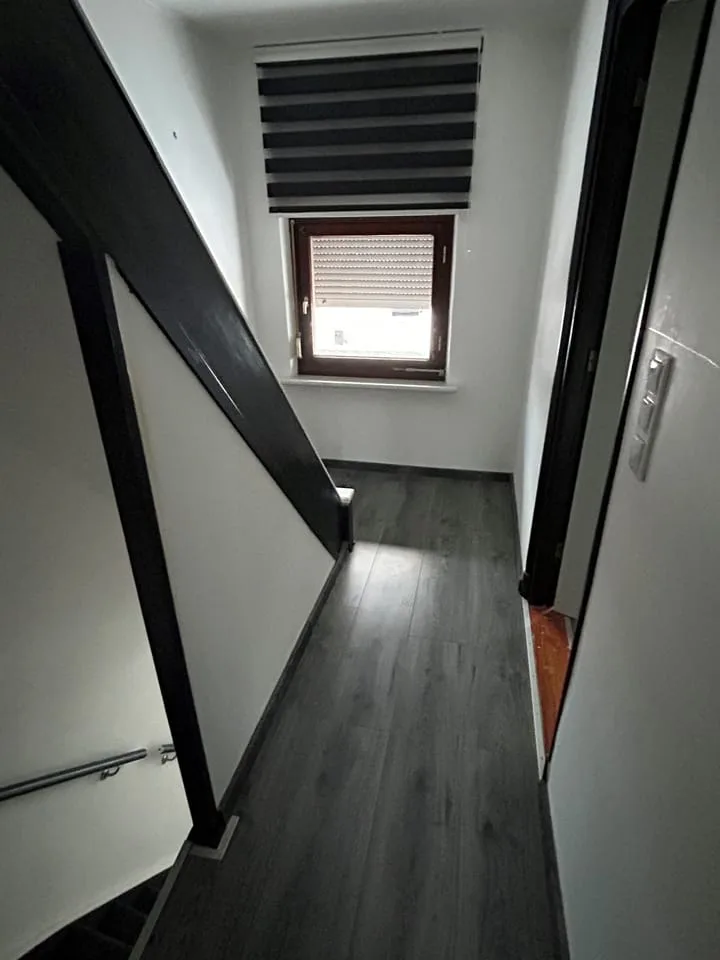 Rukkerweg 269 Kerkrade thumbnail 23