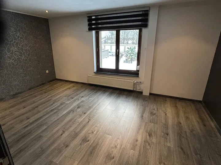 Rukkerweg 269 Kerkrade thumbnail 24