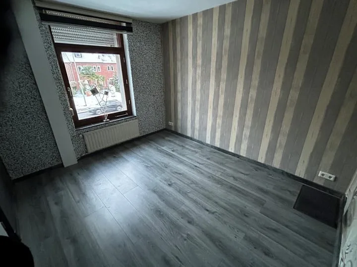 Rukkerweg 269 Kerkrade thumbnail 25
