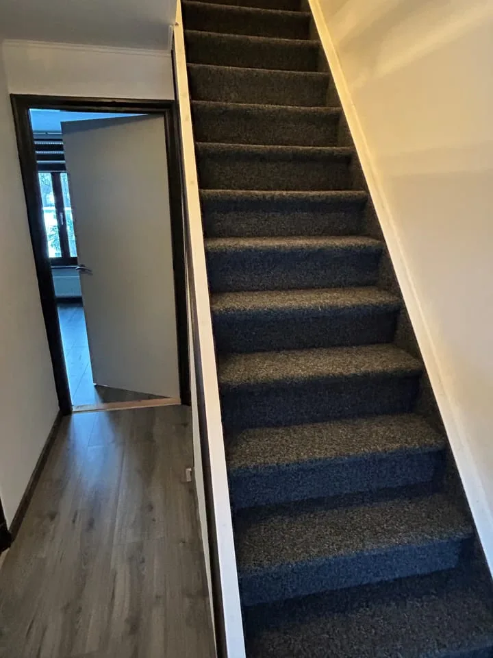 Rukkerweg 269 Kerkrade thumbnail 26