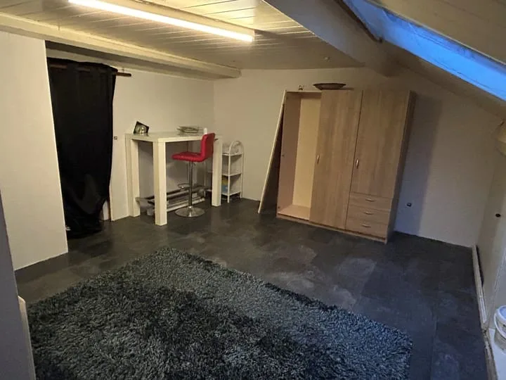 Rukkerweg 269 Kerkrade thumbnail 27