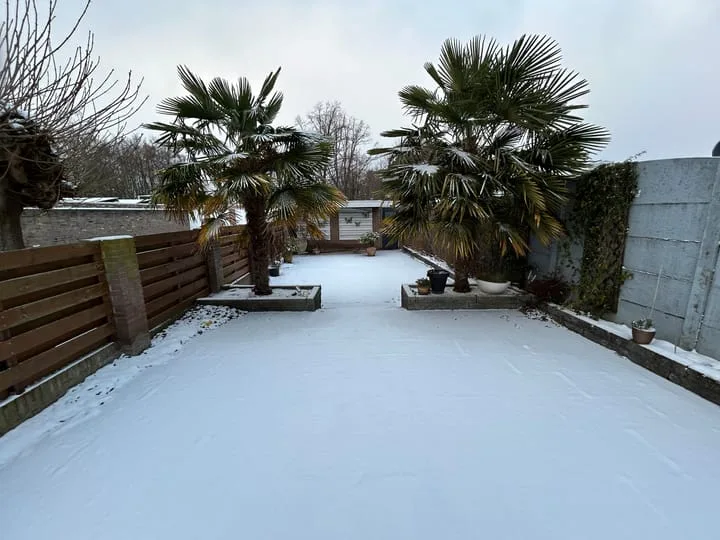 Rukkerweg 269 Kerkrade thumbnail 5