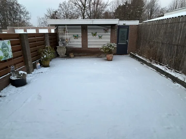 Rukkerweg 269 Kerkrade thumbnail 6