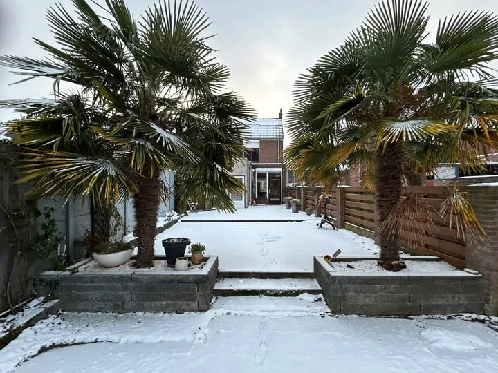 Rukkerweg 269 Kerkrade thumbnail 8