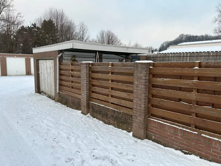 Rukkerweg 269 Kerkrade thumbnail 9