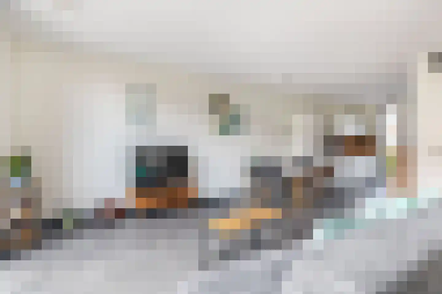 Rulakker 3 Duizel thumbnail 10