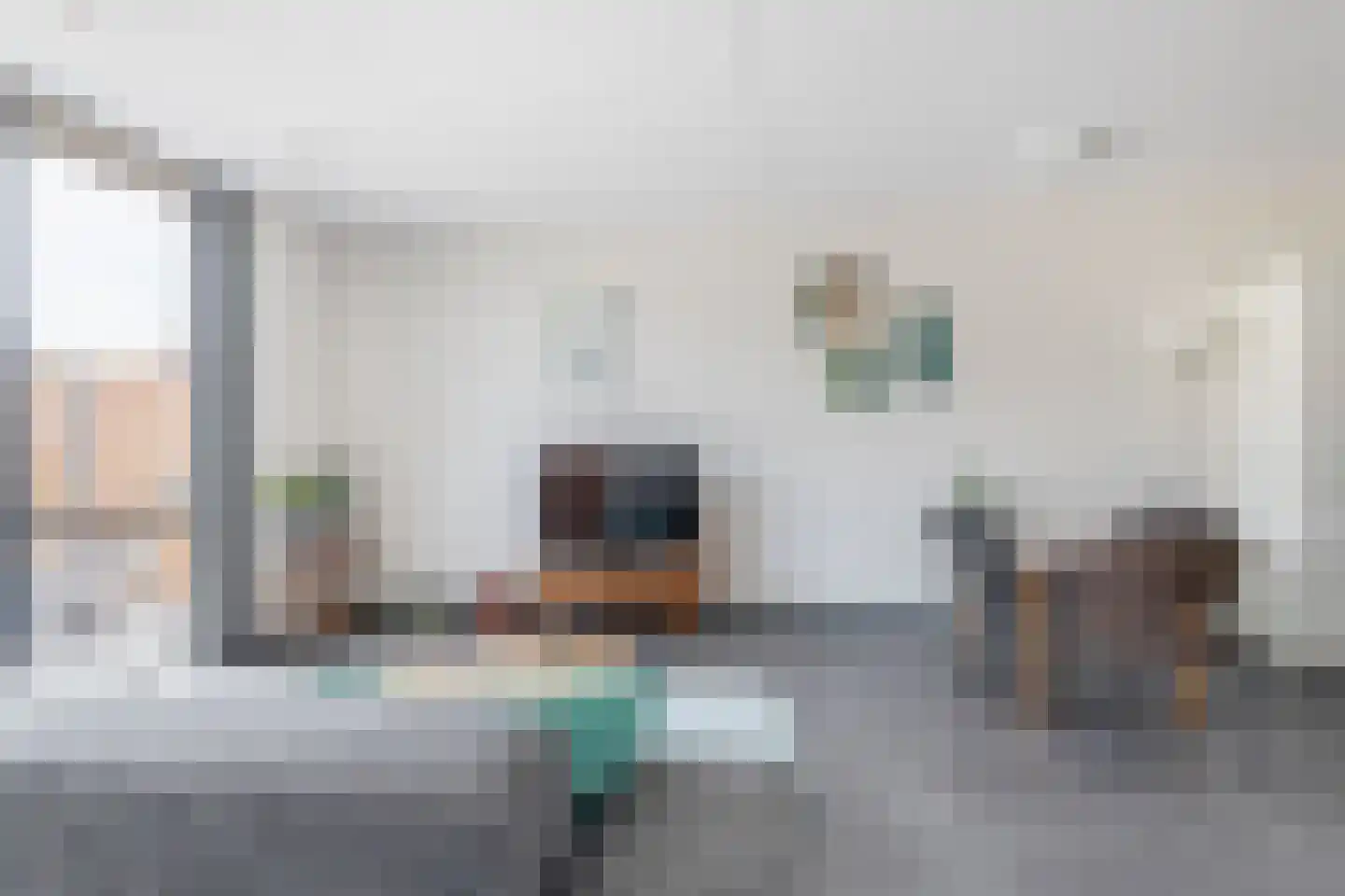 Rulakker 3 Duizel thumbnail 11