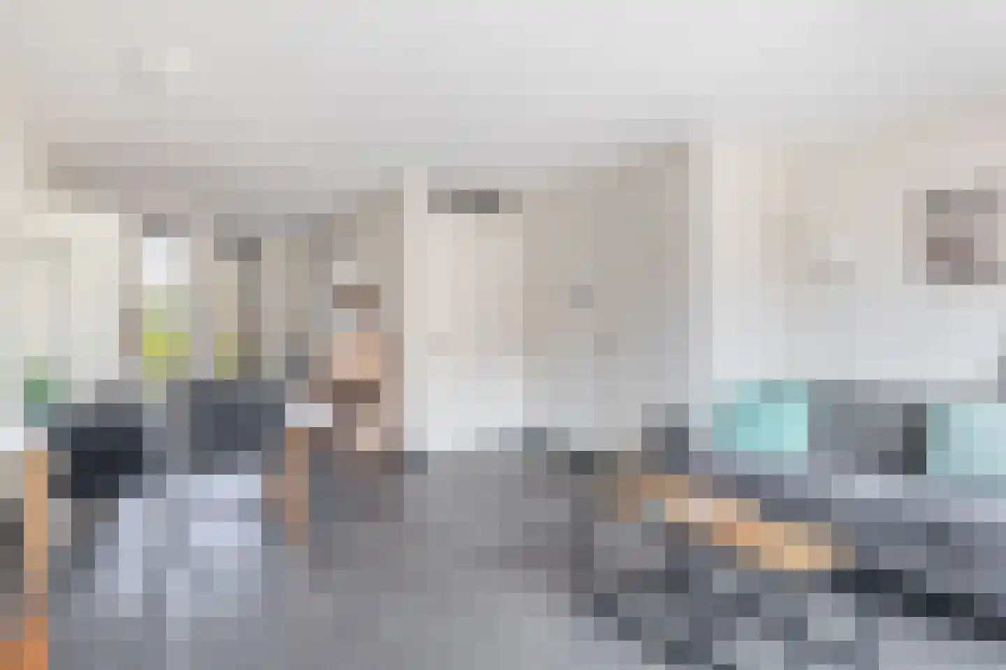 Rulakker 3 Duizel thumbnail 12