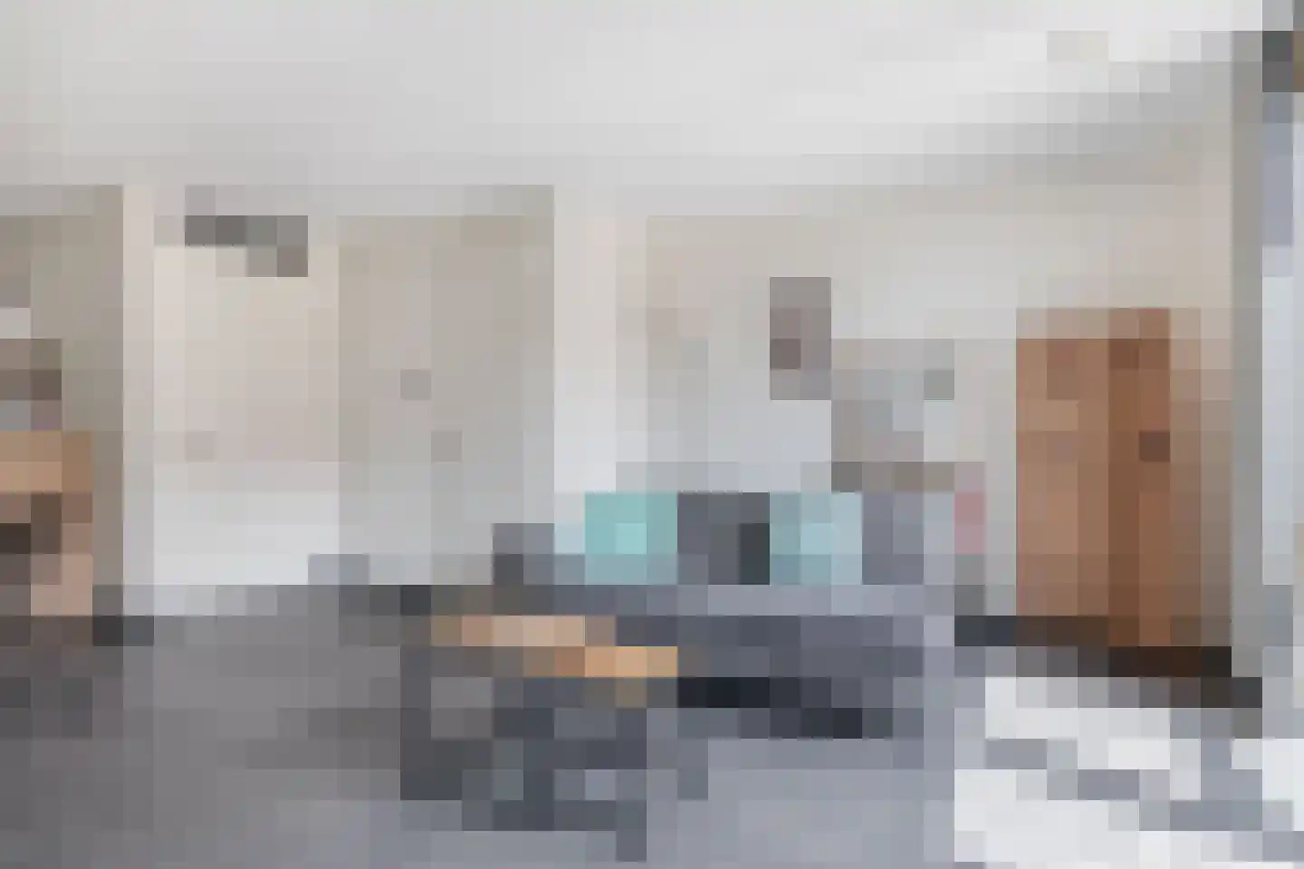 Rulakker 3 Duizel thumbnail 13