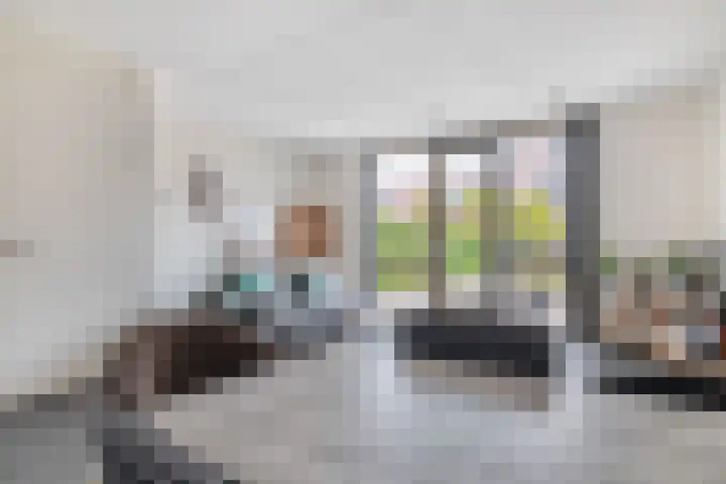 Rulakker 3 Duizel thumbnail 14