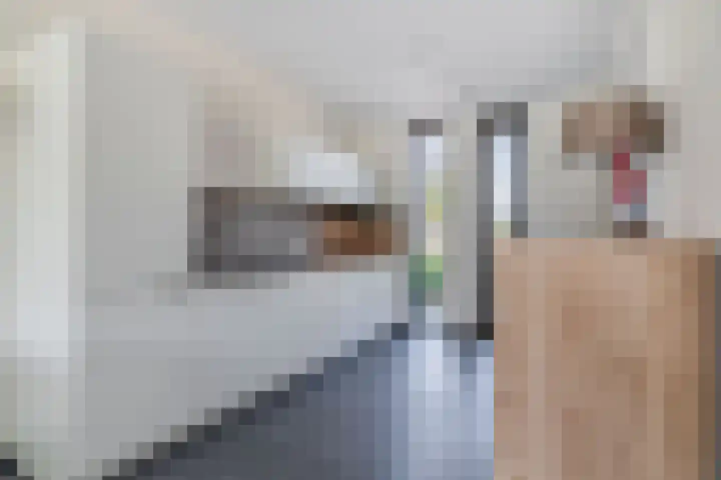 Rulakker 3 Duizel thumbnail 15