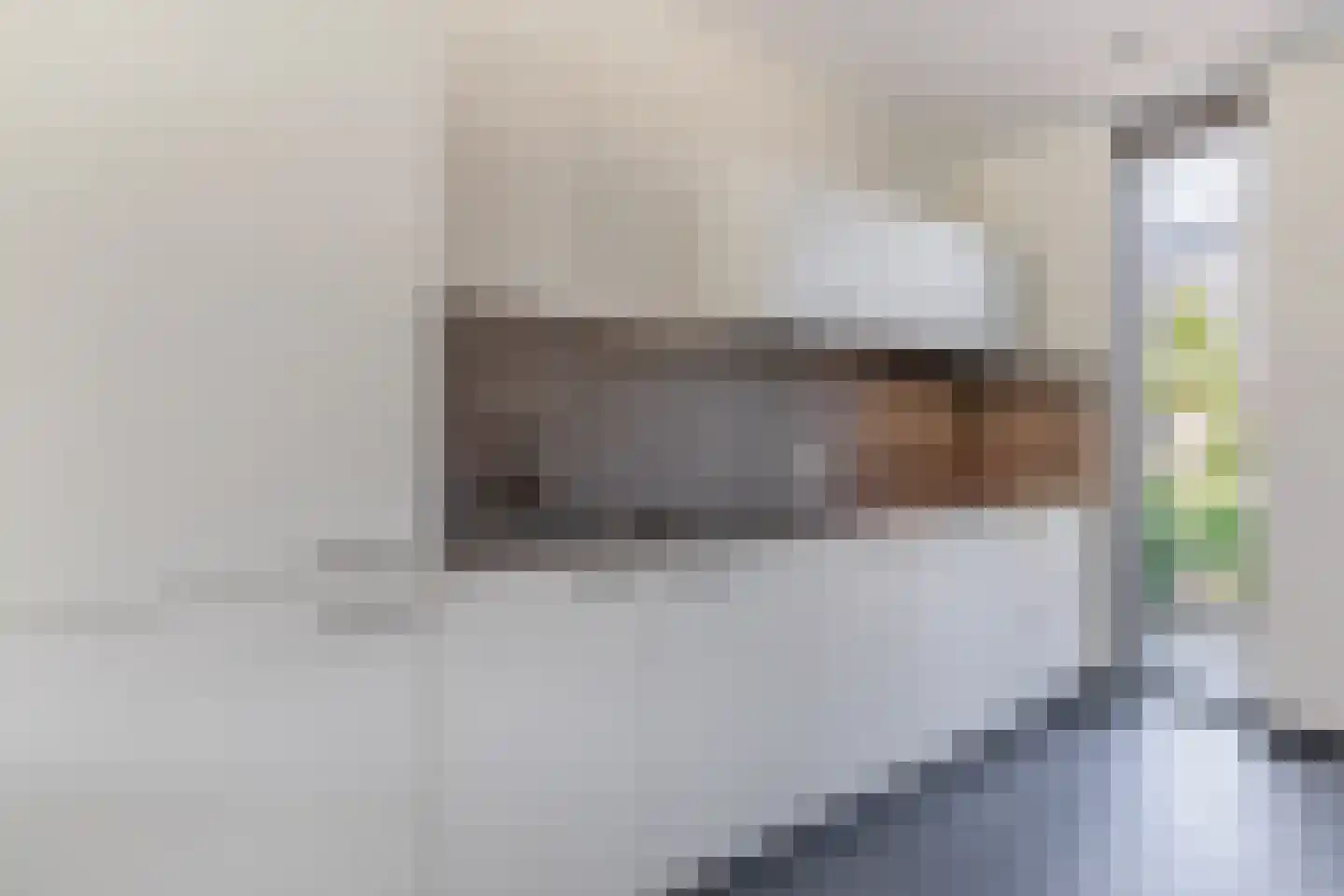 Rulakker 3 Duizel thumbnail 16