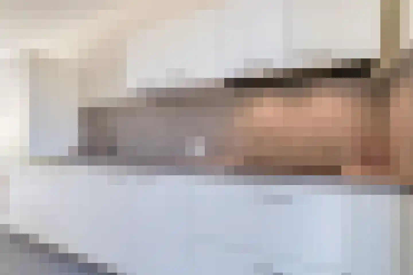 Rulakker 3 Duizel thumbnail 18