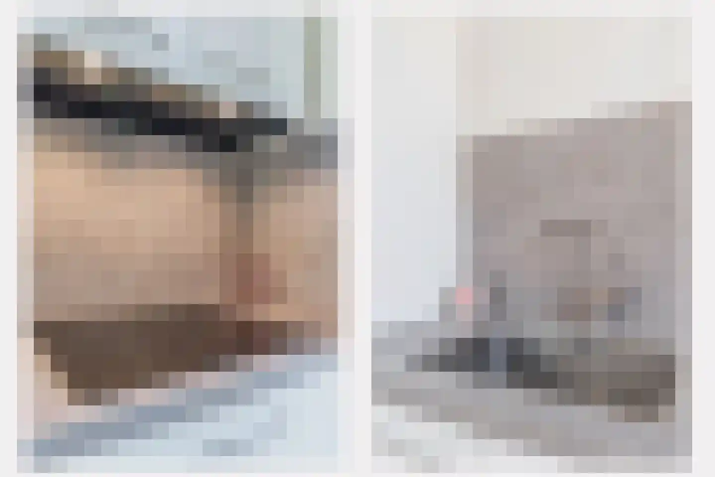Rulakker 3 Duizel thumbnail 20