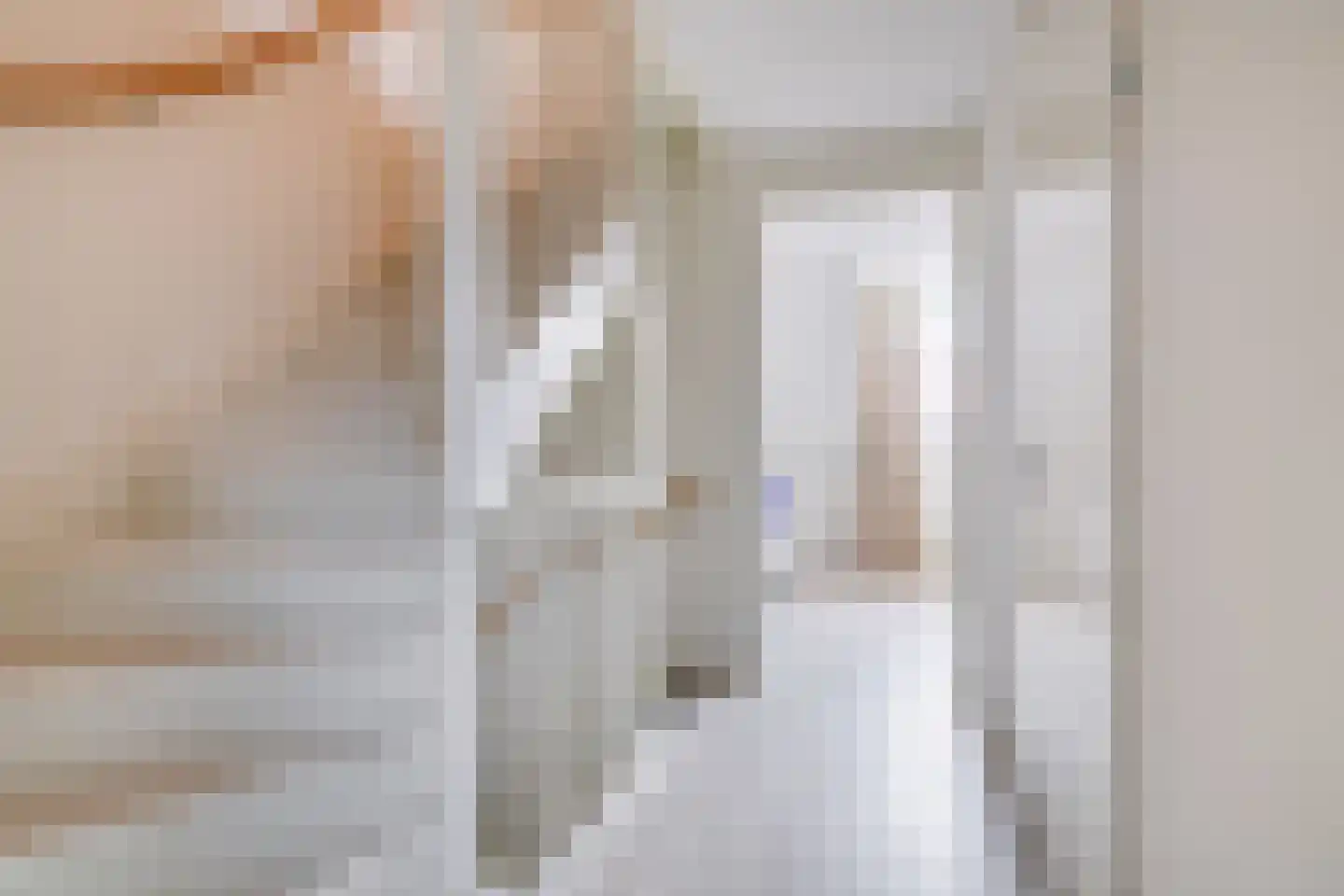 Rulakker 3 Duizel thumbnail 22