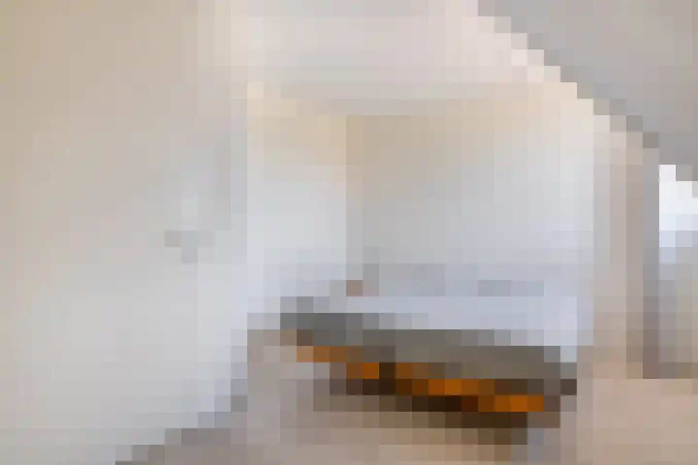 Rulakker 3 Duizel thumbnail 23
