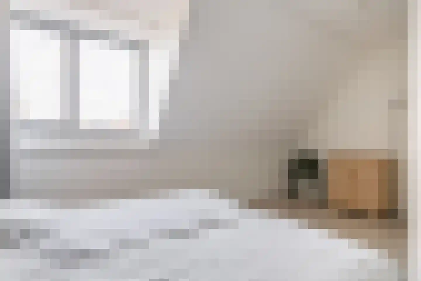 Rulakker 3 Duizel thumbnail 25