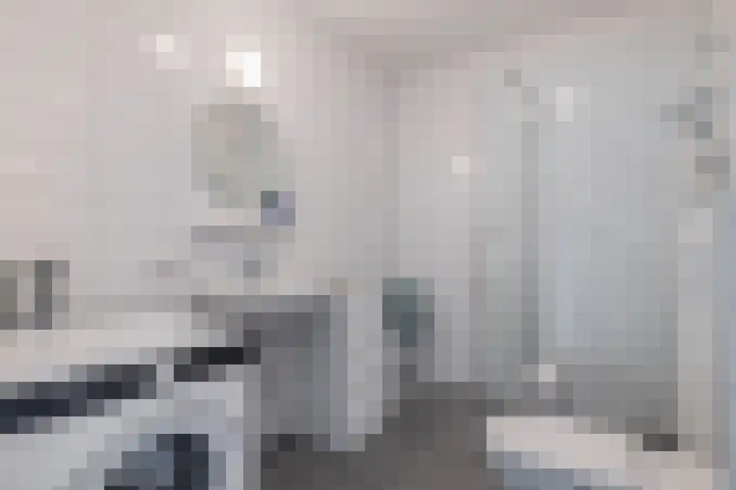 Rulakker 3 Duizel thumbnail 26