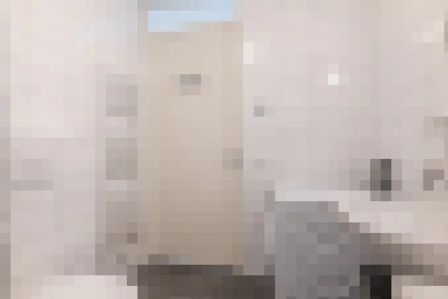 Rulakker 3 Duizel thumbnail 27