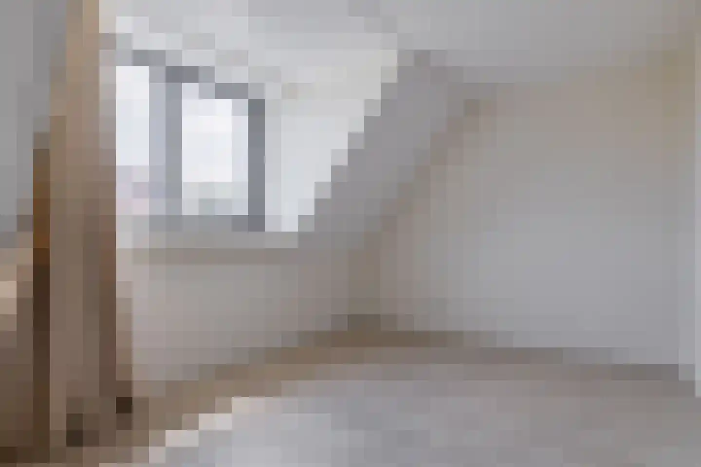 Rulakker 3 Duizel thumbnail 29