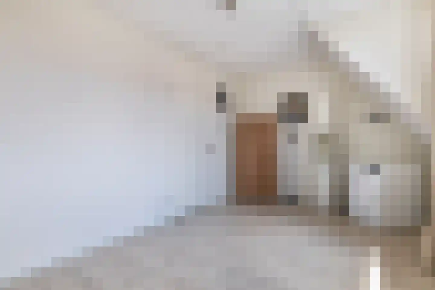 Rulakker 3 Duizel thumbnail 30