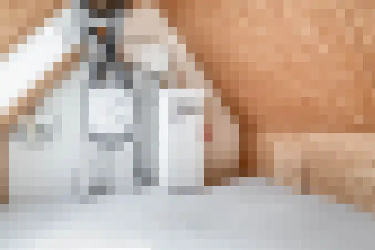 Rulakker 3 Duizel thumbnail 31