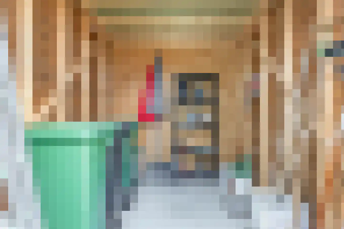 Rulakker 3 Duizel thumbnail 33