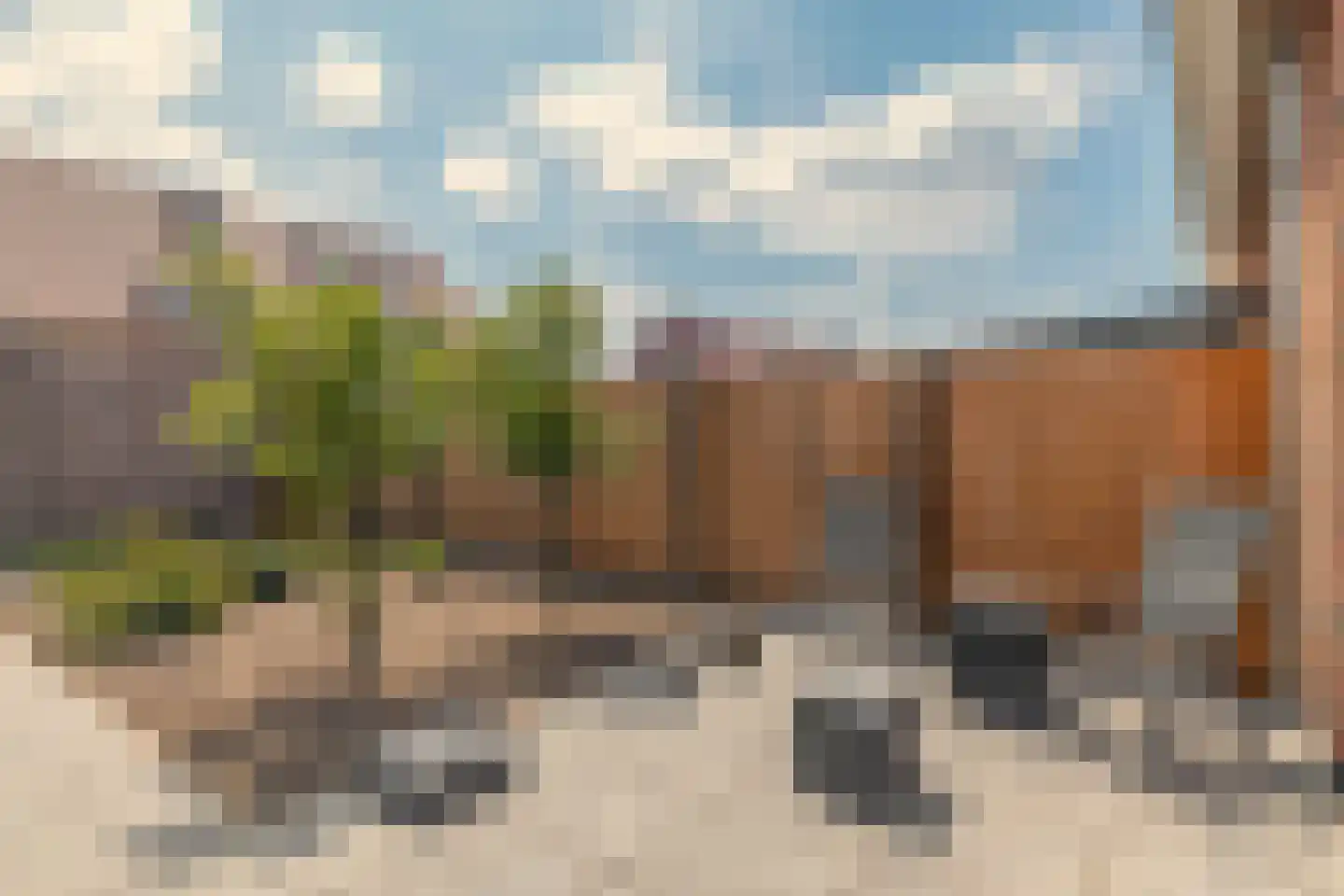 Rulakker 3 Duizel thumbnail 34