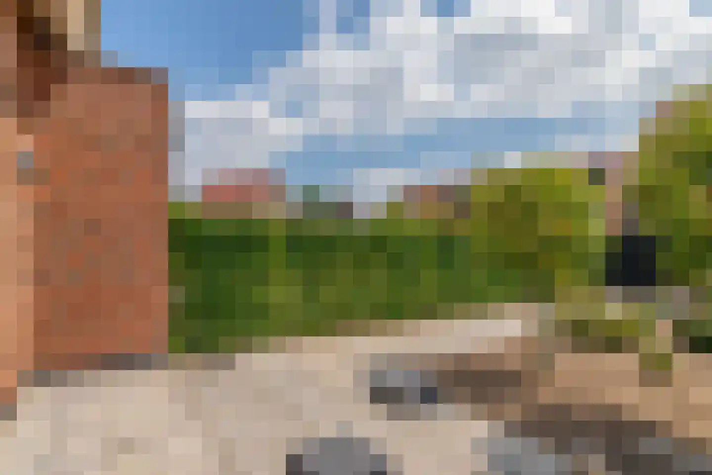 Rulakker 3 Duizel thumbnail 35