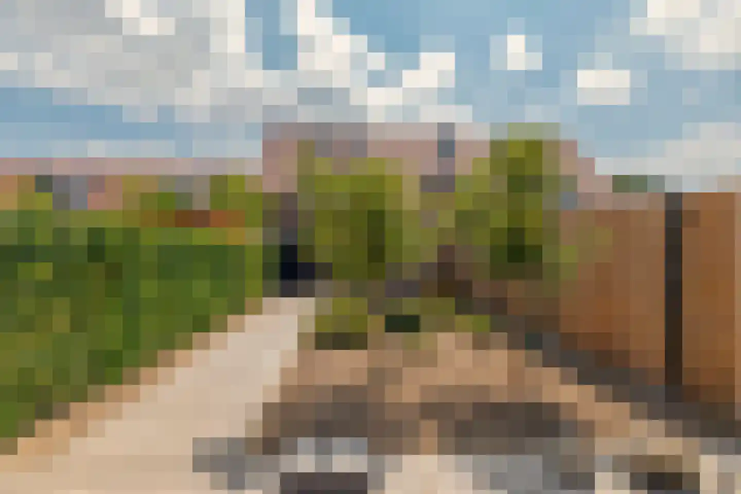 Rulakker 3 Duizel thumbnail 36