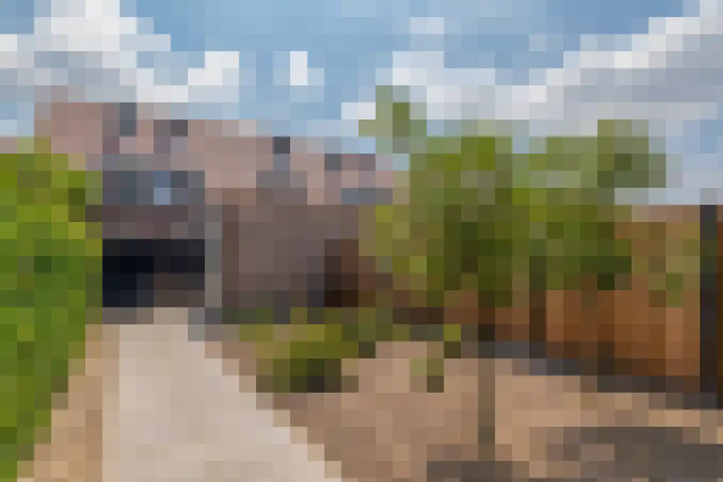 Rulakker 3 Duizel thumbnail 37