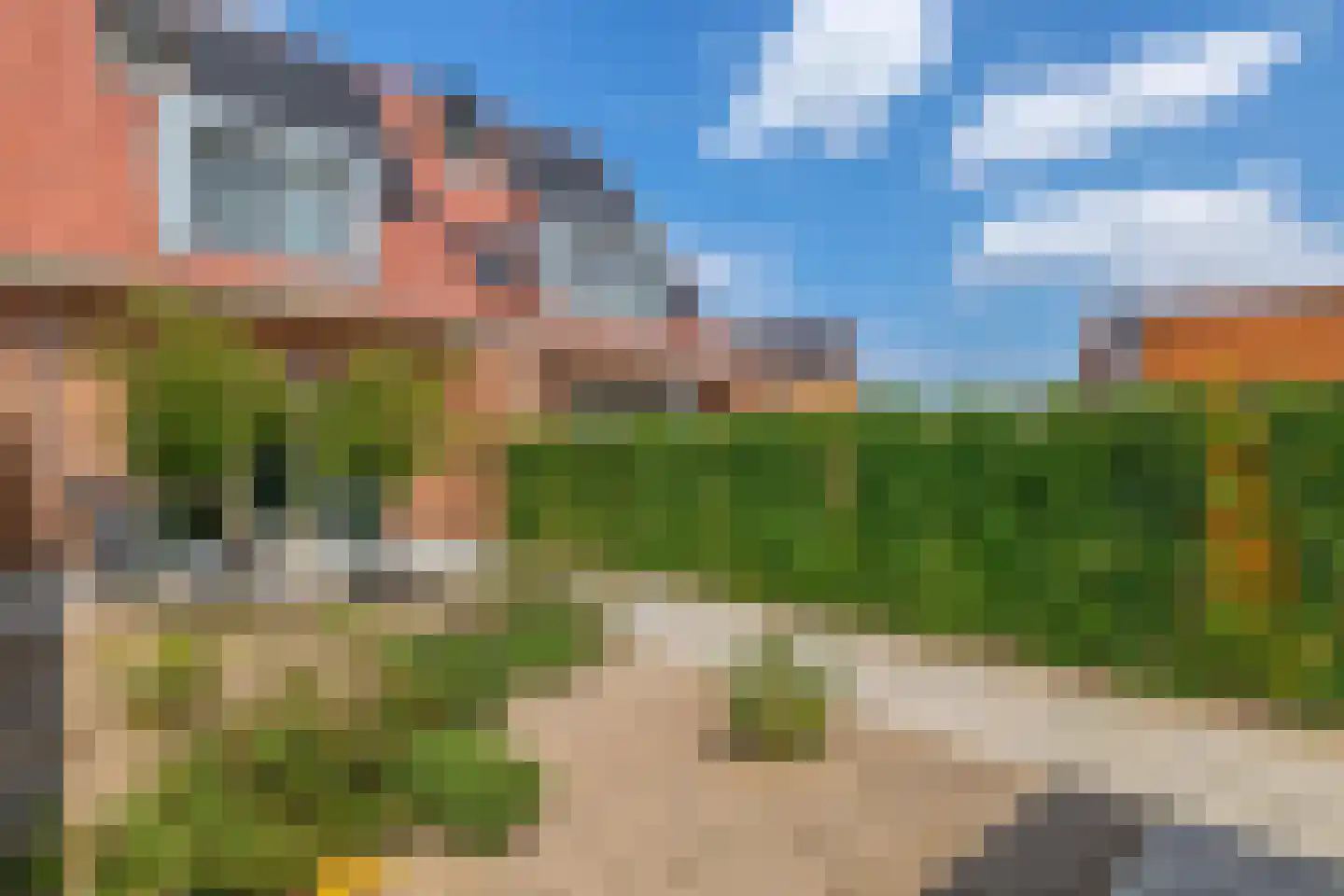 Rulakker 3 Duizel thumbnail 38