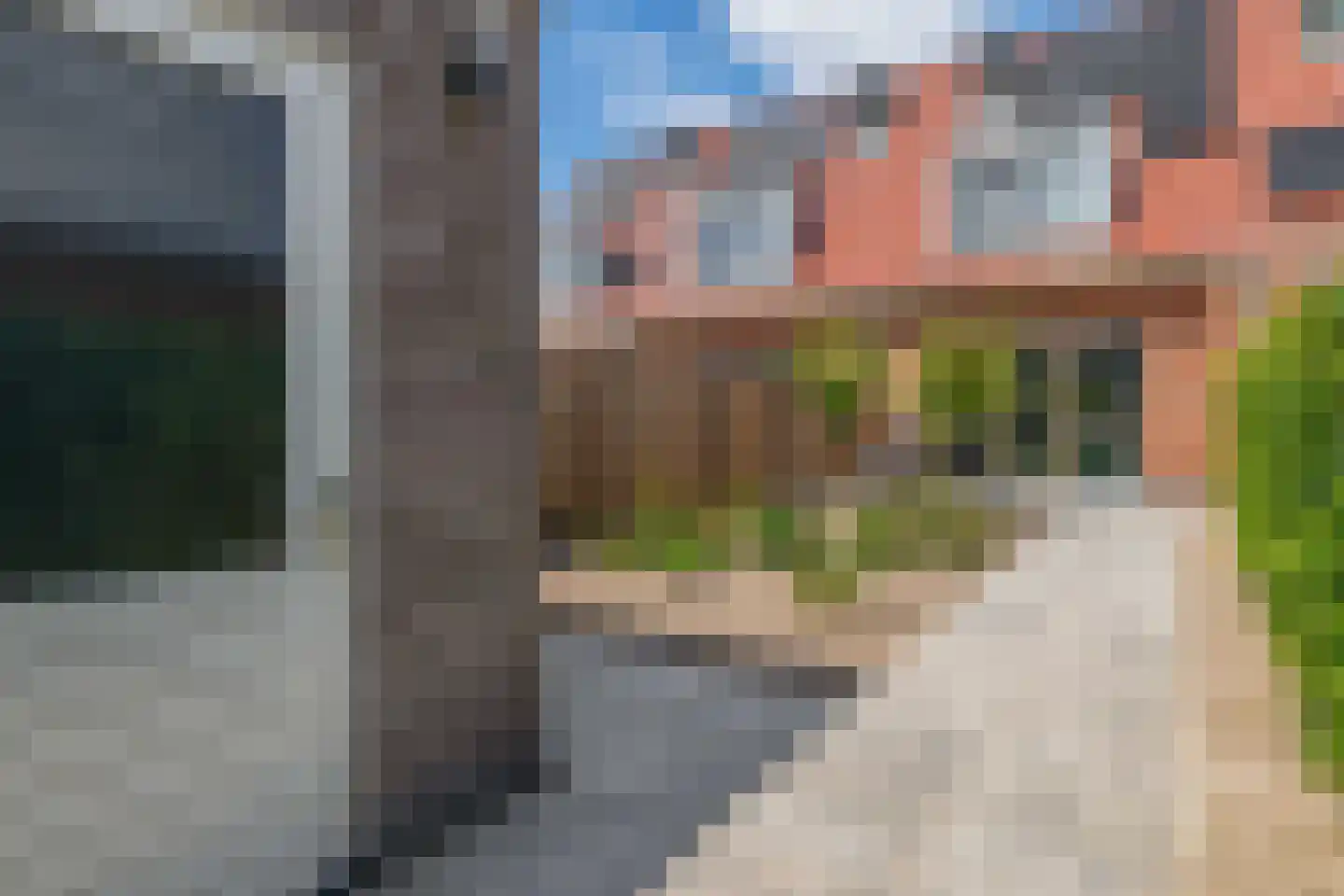 Rulakker 3 Duizel thumbnail 39
